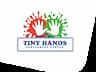 Tiny Hands Enrichment Center company logo
