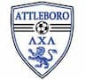 Attleboro Youth Soccer Inc company logo
