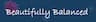 Beautifully Balanced Coaching company logo