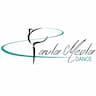 Paula Meola Dance & Performing Arts  company logo
