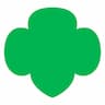Camp Caloosa company logo