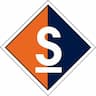 SailMaine company logo