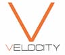 Velocity Martial Arts and Fitness Center  company logo