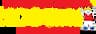 We Rock the Spectrum-Wellesley company logo