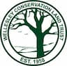 Wellesley Conservation Land Trust company logo