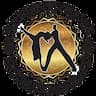 Roxbury Center for the Performing Arts company logo