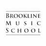 Brookline Violin Lessons company logo