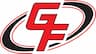 Gym Force Gymnastics & Aerial Arts company logo
