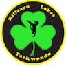 Killearn Lakes TaeKwonDo company logo