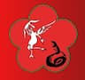 Moy Yat Ving Tsun Kung Fu company logo
