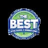 Tallahassee's Best Summer Camp company logo