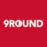 9Round Kickboxing Fitness company logo