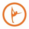 Rising Om Yoga company logo