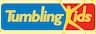 Tumbling Kids company logo