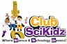 Club SciKidz South Bay / Orange County company logo