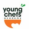 Young Chefs Academy of Seminole, FL company logo