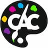 Children's Art Classes company logo