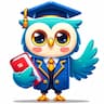 Write Start Learning Center  company logo