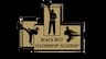 Black Belt Leadership Academy - Wauwatosa company logo