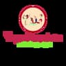 Yoga Playdate company logo