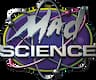 Mad Science Salt Lake City company logo