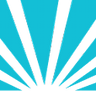 Berkshire Children & Families company logo