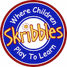 Skribbles Learning Center company logo