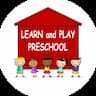 Play To Learn company logo