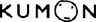 Kumon Math & Reading Center of Ashland company logo