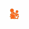 Bambi Nursery and Day School company logo