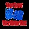 Tot Spot company logo