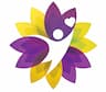 Jumpstart company logo