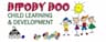 Dipody Doo Child Learning & Development company logo