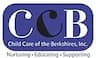 Child Care of The Berkshires company logo