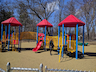 Perry Lane Park company logo