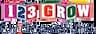 123 Grow Child Center company logo