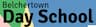 Belchertown Day School company logo