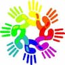Happy Hands Family Child Care company logo