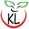 The Kids League company logo