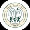 Village School The Independent Day School Pre-K-6 company logo