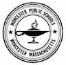 City of Worcester Head Start company logo