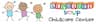 Alphabet Soup Child Care Center company logo