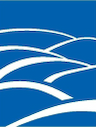 Child Care Resources company logo