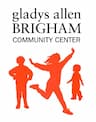 Girls Inc of The Berkshires company logo