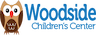 Woodside Children's Center company logo