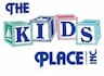 Kids' Place company logo