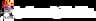 Ayer Community School company logo