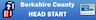 Berkshire County Head Start company logo