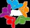 Pakachoag Acres Early Learning Center company logo