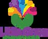 Little Ones Childcare of Sterling company logo